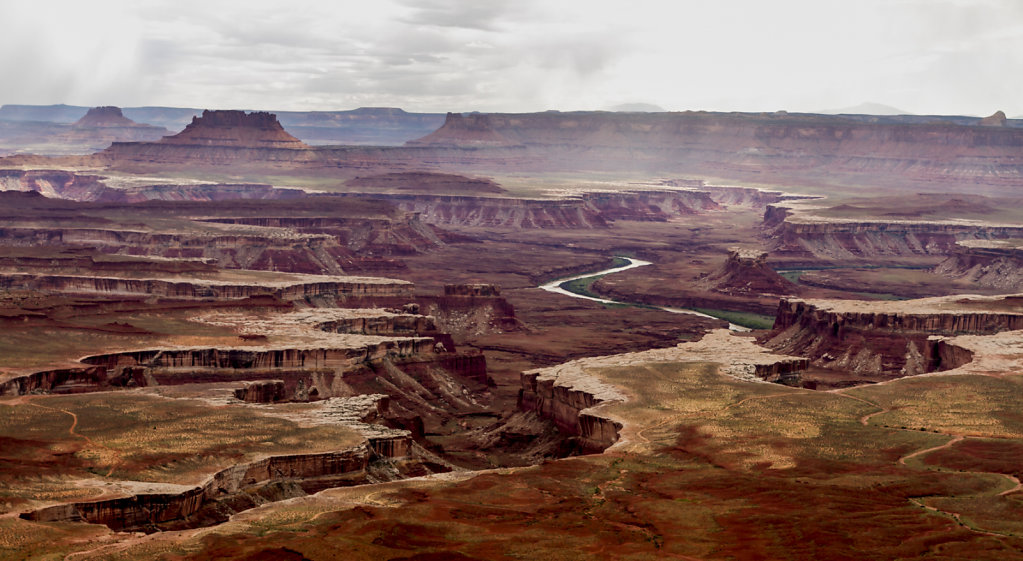 canyonlands-1.jpg